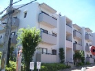 ひらかた北山アミスタ