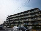藤和ライブタウン枚方公園