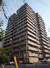ユニハイム香里園駅前