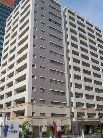 ロイヤルメドゥ香里園