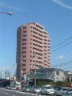 ランフォルセ香里園