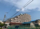 メロディーハイム香里園