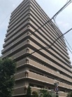 ダイアパレス香里園タワースクエア