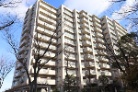オークヒルズ香里