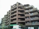 サンメゾン香里成田西町