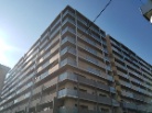 グランスイート香里園