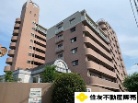 ランフォルセ香里園U番館