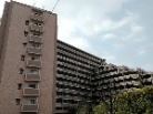 グランドメゾン四條畷