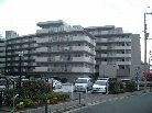 アドリーム交野