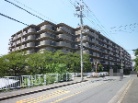 フルレ交野