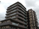 藤和交野ホームズ