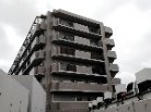 交野グリーンマンション