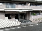 デュアル交野
