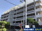 メロディーハイム枚方公園