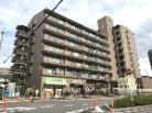 グランコープ津田