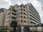フロレスタミオ山田池公園