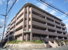 デュアルくずは東山