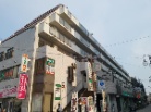トーカンマンション香里園駅前