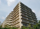 メゾンドール香里園