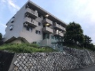 ユニライフ香里園
