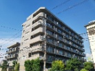 ルネ香里園