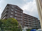 ノバ香里園