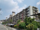 香里園セントポリア