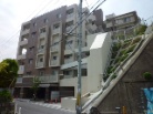 エスコート枚方岡山手センテニアル