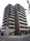 アービング枚方公園