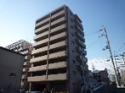 ダイアパレス香里園ブライトスクエア