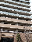グランドメゾン四條畷ゲートハウス