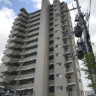 アークレジデンス枚方公園駅前