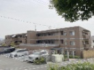グラシエール枚方牧野