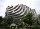 ヒルズシティ枚方公園