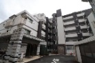 エムレジデンス津田駅前