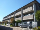 ガーデンステイツ枚方天の川