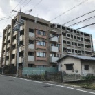 フィオレッタ枚方