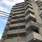 ラフィーネ枚方