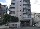 メゾンハリマックス楠葉参番館