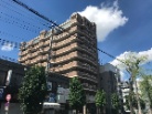 メロディーハイム楠葉5番館