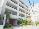 ファインフラッツ樟葉グランデ