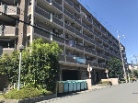 メロディーハイム南楠葉