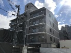 ユニライフ楠葉サザン