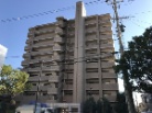 メロディハイム枚方宮之阪
