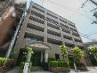 ダイアパレス香里園プライムスクエア