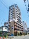 メゾンドールエクスト香里園