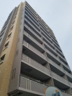 アルス香里園