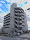 藤和香里旭ヶ丘ホームズ