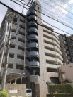 パークシティ香里園