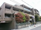 ロイヤルアーク東香里園町